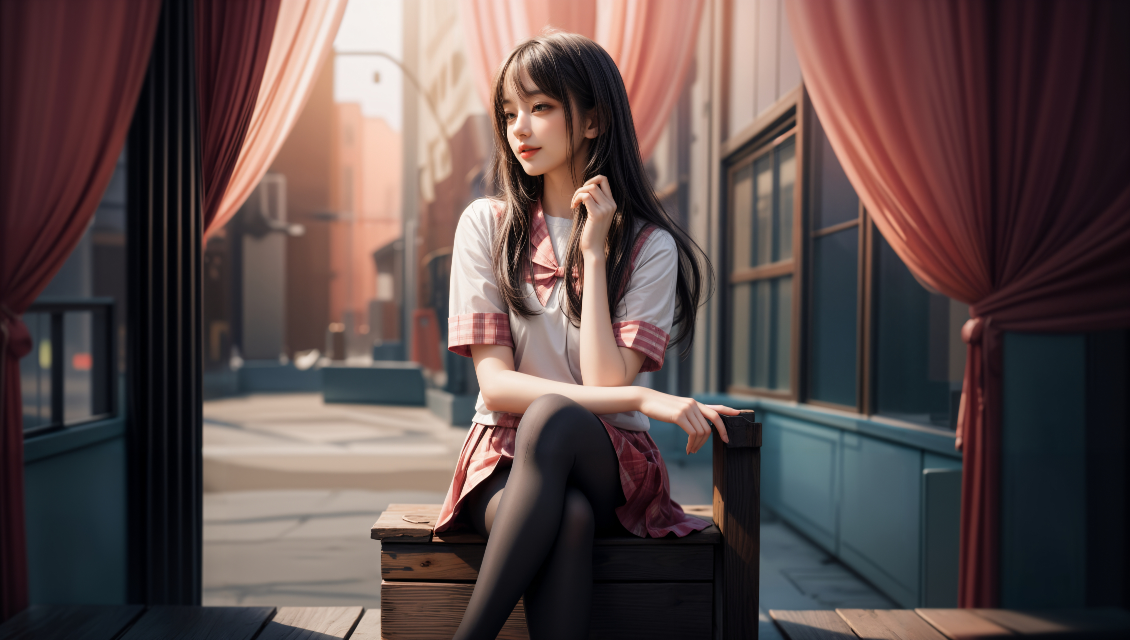 亚洲乱码中文字幕高清-国产不卡三级av在线播放-久久久成人免费视频久久-日韩美国免费一区二区三区|关键词4}-免费无遮挡激情啪啪-亚洲国产欧美在线看片一国产-日韩精品无码中字幕|（乡村行·看振兴）福建泰宁：微改造+精提升 “农旅双驱”促振兴