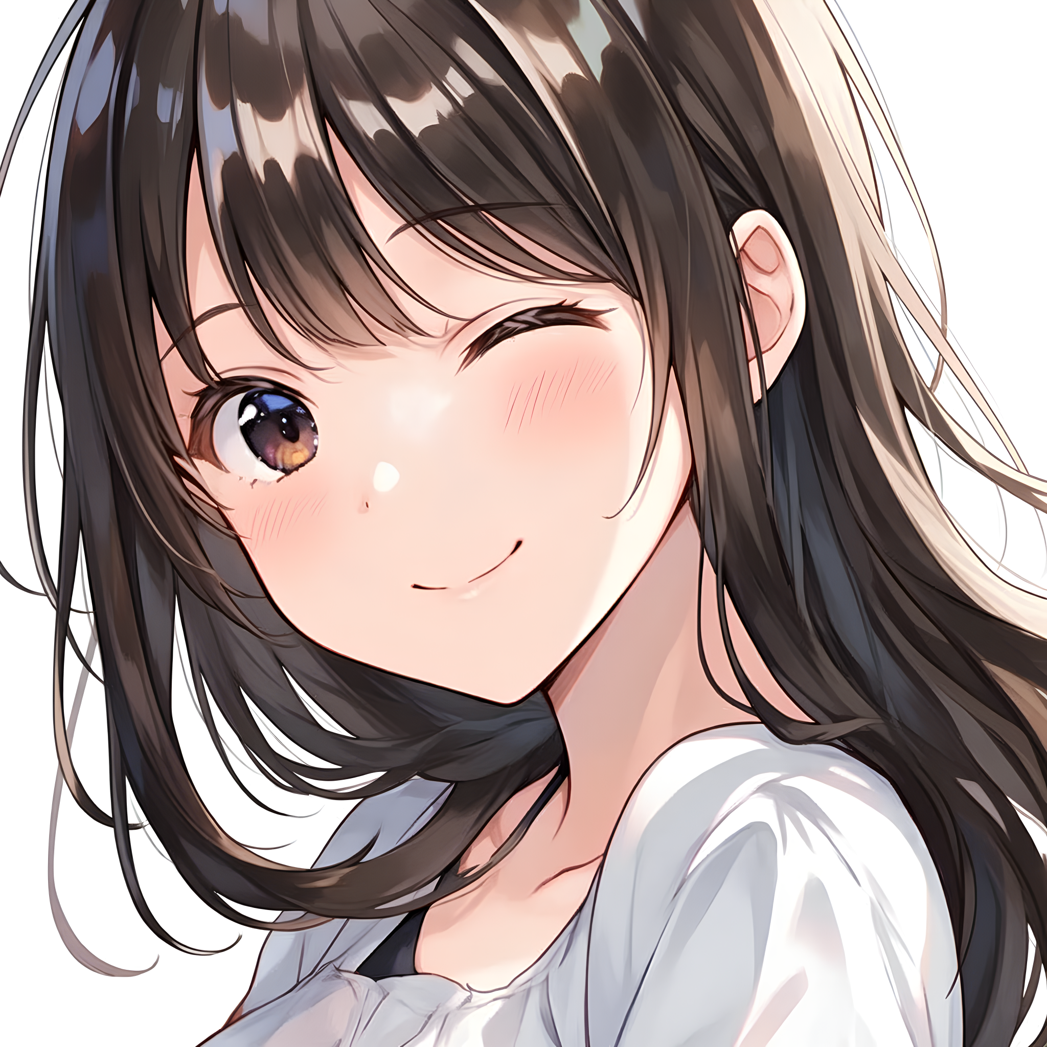 今起生效！中国“免签朋友圈”再+1